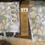 Customer photo 3 of 5