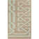 Alameda Wool Abstract Indoor Rug