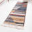 Frystown Geometric Indoor Rug-113092887