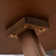 Didar Side Table