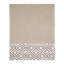Bath Towel-14280155
