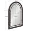 Miroir d'appoint Millwood-1932530961-1931836707