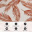 Tapis intérieur / extérieur Benavidez-1652006797