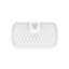 Serviteur de douche ReNew de Brabantia-102221845