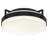 Inegrated LED Flush Mount-119441476