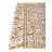 Maroa Clem Rug-438441044