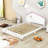 Adante Platforms Standard Bed by Isabelle & Max-88065819