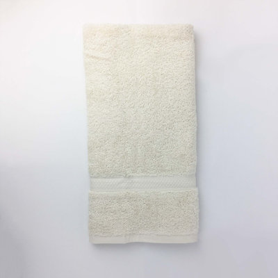 Serviette de bain Martex Brentwood