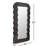 Atticus Mirror