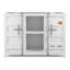 Console 46,25 po Shant-1194238095