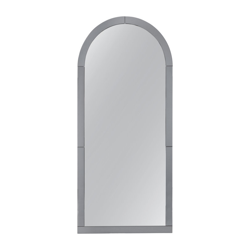 Miroir pleine grandeur Holsinger
