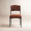 Bellaire Upholstered Dining Chair-882016530