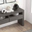 Commode d'appoint Champi-1247013825