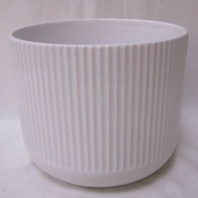 Cache-pot Tiayana