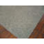 One-of-a-Kind 6' X 9' Area Rug