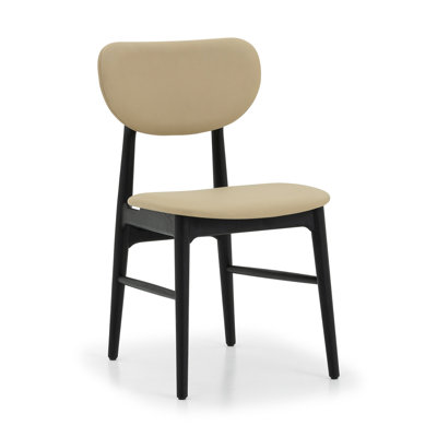 Stella Upholstered Dining Chair