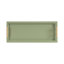 Plateau Borce-1527849335-1527849334