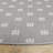 Terrace 804 Geometric Indoor/Outdoor Rug-108597743