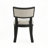 Dining Chair-1971136664