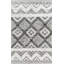 Callie Southwestern Area Rug-979833685