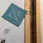 Photos des clients 3 de 6