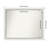 Reigan Wall Mirror-145255180-145255384