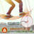SereneLife Plastic Belt Swing
