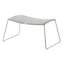Breeze Outdoor Ottoman-55817936