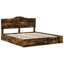 Bed-99541364-99541365