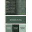 Tapis contemporain Olive-895779681