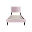 Lit simple-1277299645