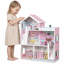 Doll House