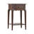 Hague End Table with Storage-1681826739