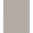 Husky Gray is out of stock