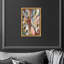 Modern Folk I Print by Oliver Gal-1989228358-2036849897