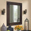 Miroir mural Forbell-1573202198-1573202194