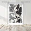 Inverted Nature Print by Oliver Gal-1983266862-2042661449