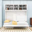 Lit escamotable avec tablettes confort peu encombrantes-1775242352-1775242358