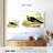 Brampt Wild Turkey-108159182