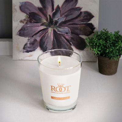 Bougie parfumée Root Candles
