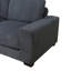 Canapé Onyx-127681212