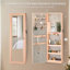 Armoire à bijoux-957097283