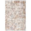 Tapis abstrait Branstetter Performance-1000772770