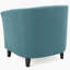 Fauteuil club Plaza-1713802898