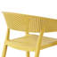 Ensemble repas carré pour 4 personnes-279593949