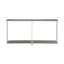 Apex Console - Silver-696358936