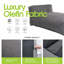 Méridienne simple de 60,63 po Adeen-557695257
