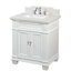 Ensemble de vanité simple de 30 po Aoibhin-1503184692-1506362002