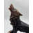 Sampson Animals Figurines & Sculptures