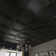 2 Ft. X 2 Ft. Glue-Up or Drop-in PVC Ceiling Tile